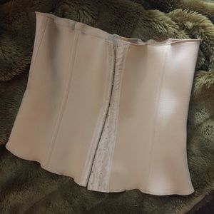 Corset